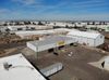 34-74 N 45th Ave photo